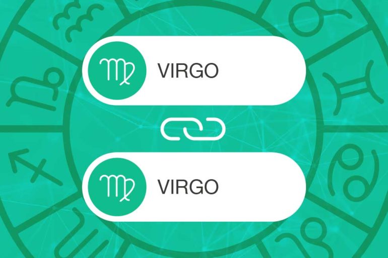Compare california psychics daily horoscope virgo with others. See which works best.