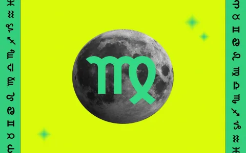 Capricorn Virgo Love Today Secrets: What You Need to Know Right Now!