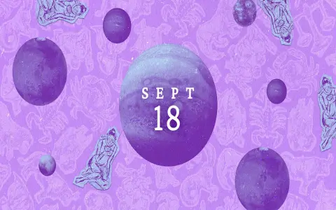 Horoscope for Virgo Daily: Your Simple Guide for Whats Happening Today