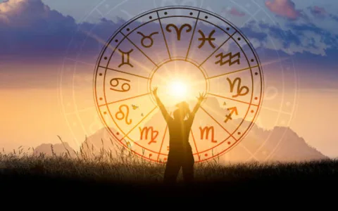 Read Your Virgo Sun Sign Daily Horoscope: Simple Steps Explained!