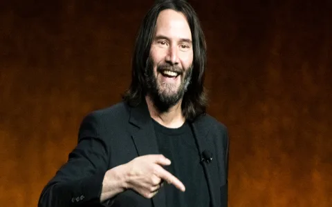 Famous Virgo Traits Check These Common Behaviors Now