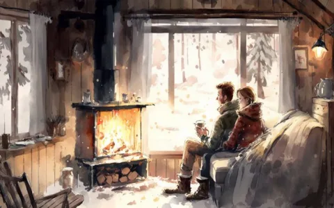 Capricorn Women and Virgo Man Compatibility Basics Everyone Should Know Now.