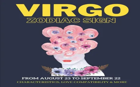 Virgo Love Horoscope: What to Expect in Your Love Life This Month?