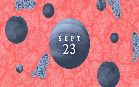 Virgo Money Horoscope Monthly Advice: Fast Money Hacks for This Month