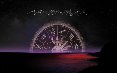 Why Virgo Love Horoscope Says Check Your Stars This Month