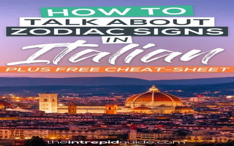 Virgo Traits Tumblr Explained Simply: Key Facts About the Sign!