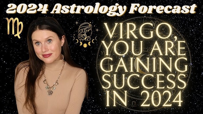 2024 virgo career predictions: how to succeed this year? (Top 5 tips revealed!)