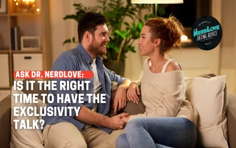 dumb cancer man virgo woman love mistakes avoid them now