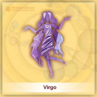 How to Read Daily Horoscope Virgo 2019 Effectively for Better Insight.