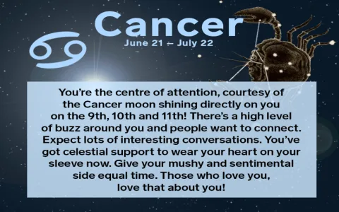 Your Virgo Monthly Horoscope 2016 What to Expect Monthly