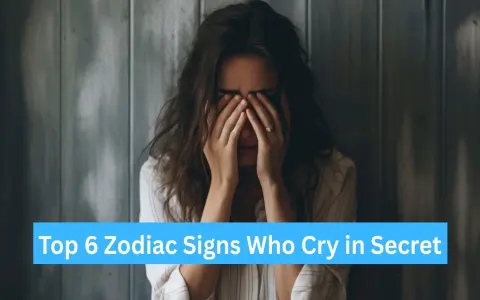 Are Virgo Cancer Good Together? Zodiac Secrets Revealed