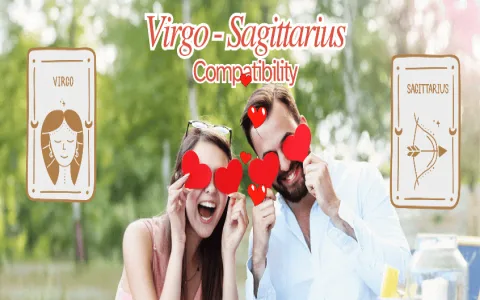 Aries Virgo Sexual Compatibility Score Low Learn Tips to Fix It Fast