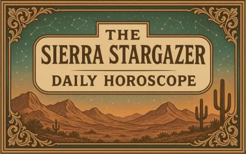 Want Your Virgo Daily Overview? 5 Key Things to Know Today!