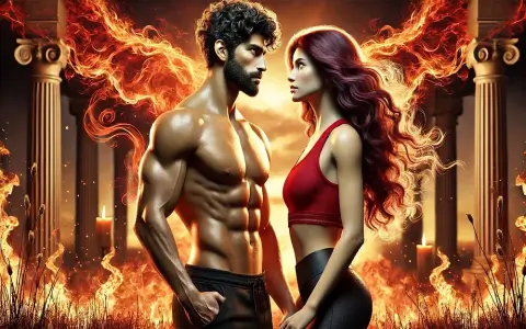 Aquarius Woman Virgo Man Sex: Discover Secrets for Great Intimacy