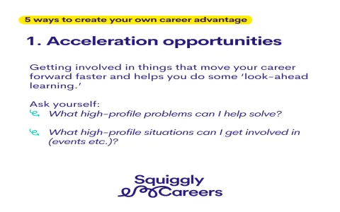 Career Virgo Finding New Job Quick Methods for Better Opportunities