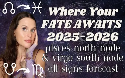 How to Read Your 2024 Virgo Career Horoscope for Professional Success?