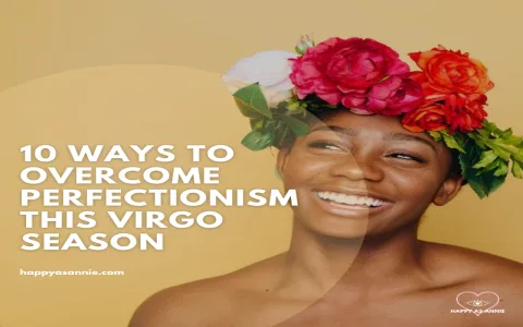 moon in virgo personality strengths? 3 practical ways you excel daily!