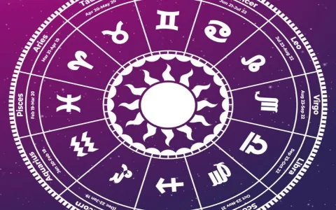 Virgo Daily Horoscope Today Cafe Astrology 5 Key Insights You Need