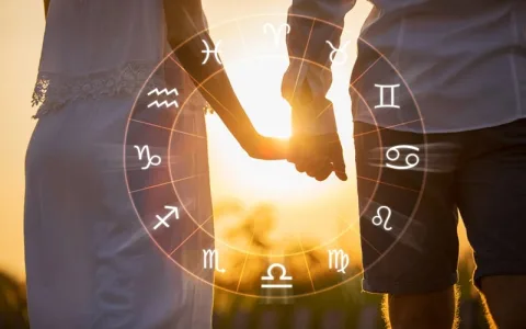 Virgo 2022 love compatibility: Best zodiac matches (Find your perfect partner this year)