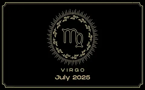 How accurate is monthly virgo horoscope 2025 check august surprises