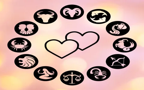 Cancer and Virgo Love 2024: What to Expect in Your Relationship