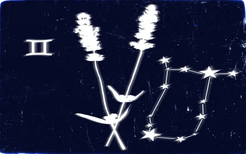 Daily Virgo Horoscope What Happens Today in Your Stars