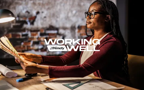 Virgo future career predictions what jobs are best for Virgos soon