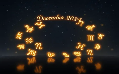 Virgo Career September 2024 Goals Achieve Them With Expert Tips Shared