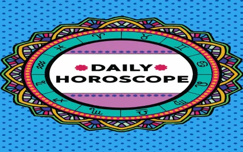What Does Daily Mirror Horoscope Say for Virgo Today? Get Answers!