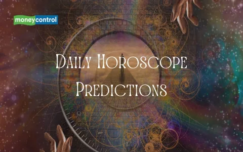 Virgo Star Sign Daily Horoscope What About Today Check Predictions Now