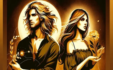 Love Compatibility Between Leo Man and Virgo Woman: How They Make It Work