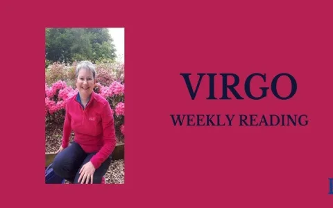 personality traits for virgo woman find out how to get along with her