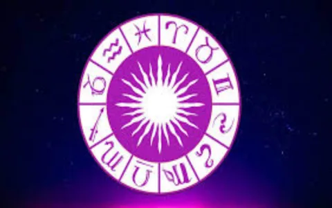 Virgo Horoscope Monthly April Ultimate Guide to Your Month