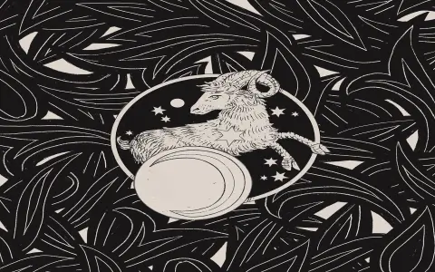 Get Ready Virgo Daily Weekly Horoscope Your Stars Forecast Here