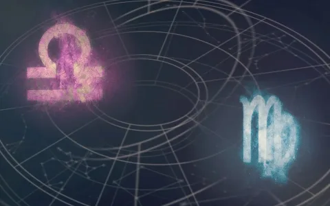 Aries and Virgo Marriage Success Rate: What Percentage Are Really Compatible?