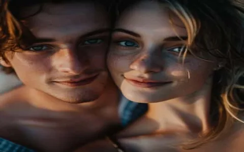 Virgo Love Luck Explained: How Virgos Find True Romance Easily