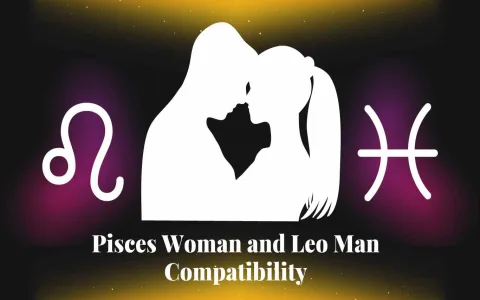 Virgo Man Leo Girl Relationship: 4 Tips to Handle Conflicts Better