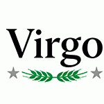 Virgo Zodiac Sign – Traits, Compatibility & Tarot Insights