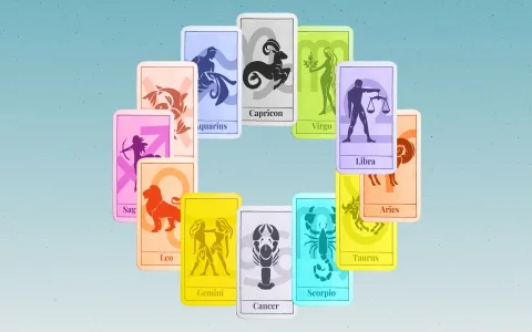 What Are Virgo Negative Traits? Top 5 Common Flaws Revealed!