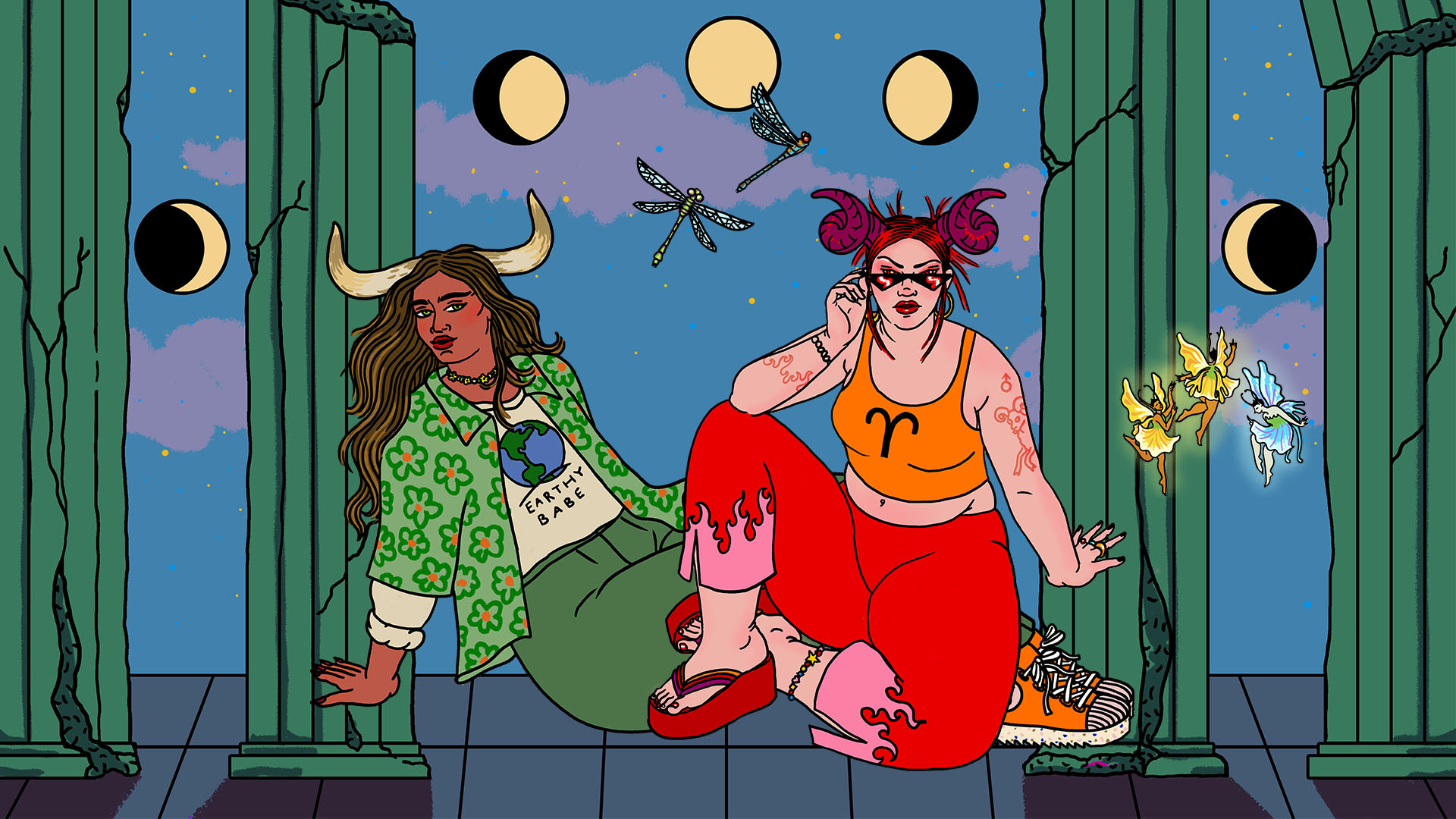 Best Time for Vice Monthly Horoscope Virgo Tips for Accuracy