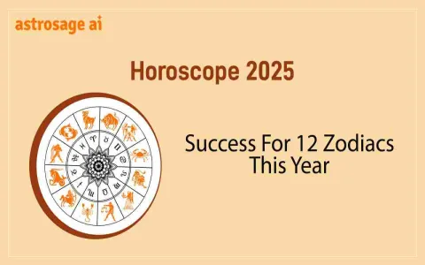How to read Virgo Daily Horoscope Australia? Learn top tips for accurate predictions today.