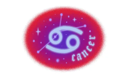 Virgo Career April 2024 Tips: What You Must Know Now