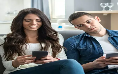 Do Virgo Guys Fall in Love Fast? How Long He Really Takes