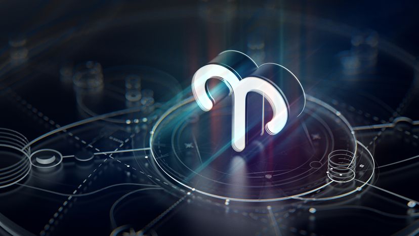 How Compatible Aries and Virgo Man? Uncover the Honest Answers Now