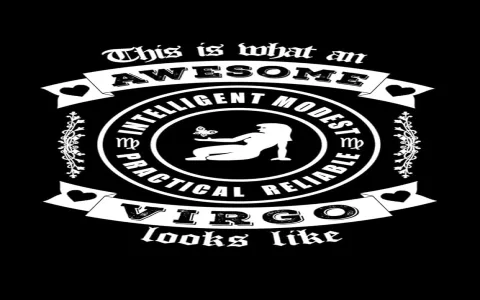 virgo zodiac sign traits daily horoscope (quick astrology meanings unpacked)