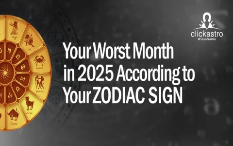Your Virgo April 2025 Monthly Horoscope: Love Money Career Predictions