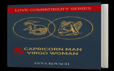 Capricorn Man Virgo Woman Compatibility Guide: Learn How To Make Love Last!
