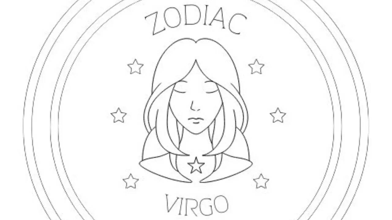 Horoscope Virgo Love Today Predictions: Key Insights Revealed Now