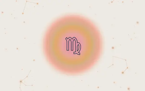 Dec Virgo Career Horoscope Guide: Make Big Moves at Your Job!