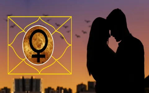 Vice Virgo Monthly Love Horoscope Check Your Romance Forecast